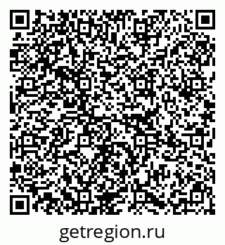 79295361383