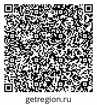 79295361384