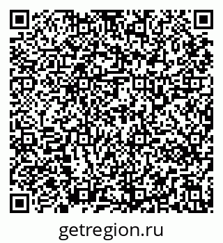 79295361387