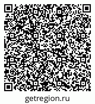 79295361389