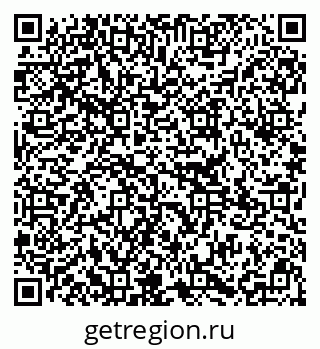79295361390
