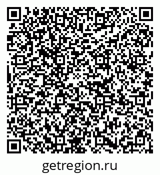 79295361391