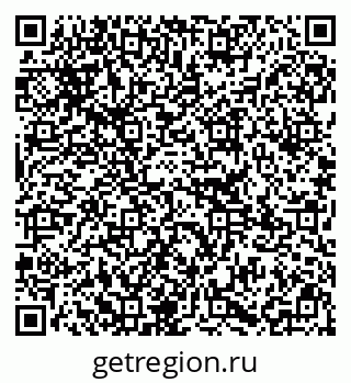 79295361393