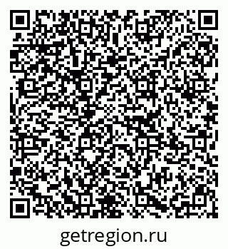 79295361394