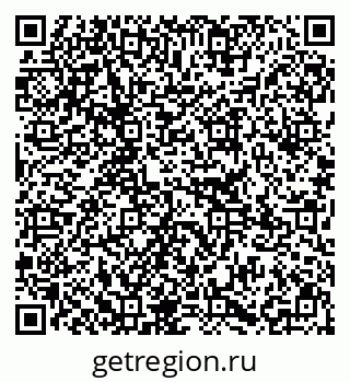 79295361395