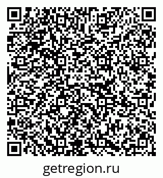 79295361397