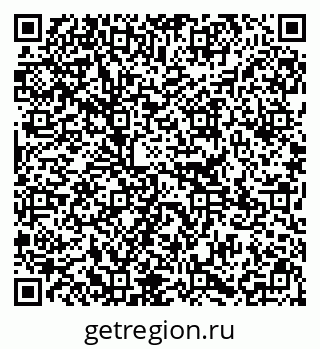 79295361399