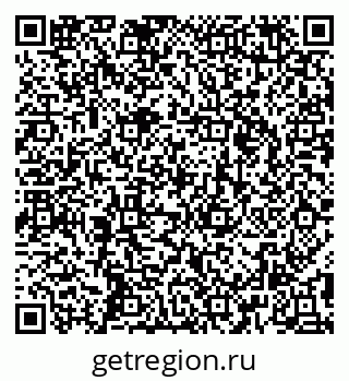 79295361400