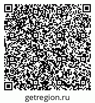 79295361401