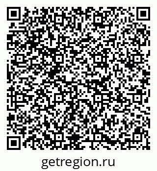 79295361402