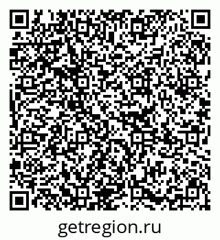 79295361404