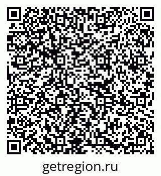 79295361405