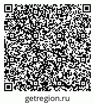 79295361408