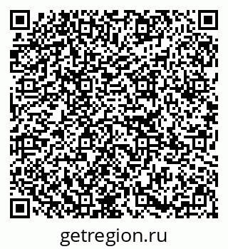 79295361409