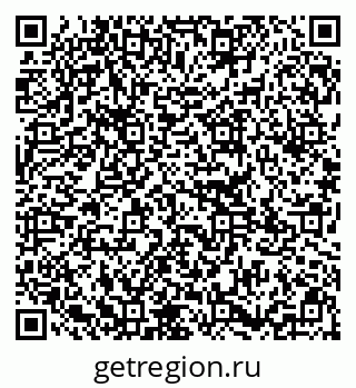 79295361411