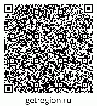 79295361412