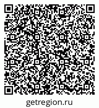 79295361414