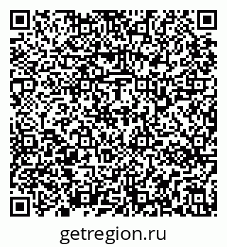 79295361415