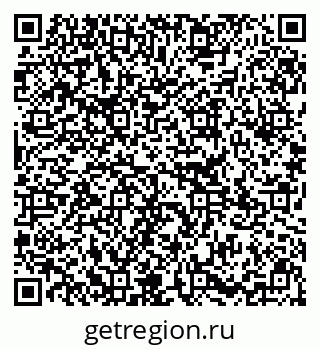 79295361424