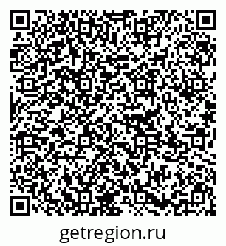 79295361426