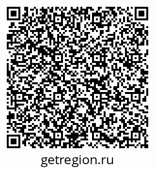79295361429