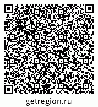79295361430