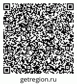 79295361432