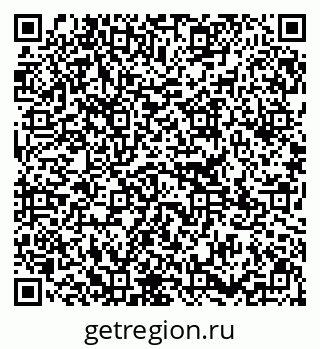 79295361435