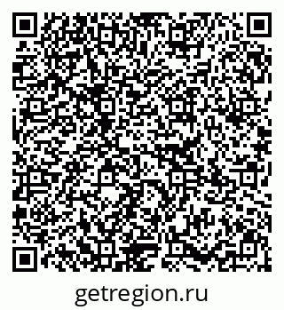 79295361437