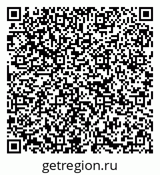 79295361441
