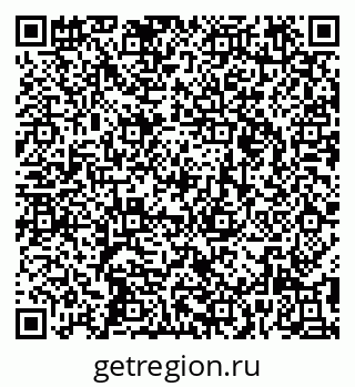 79295361446