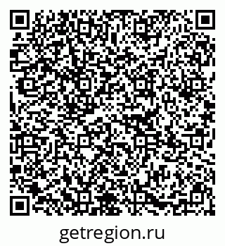 79295361454