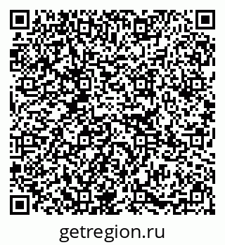 79295361456