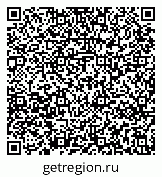 79295361457