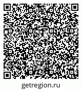 79295361459