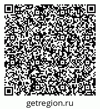 79295361460