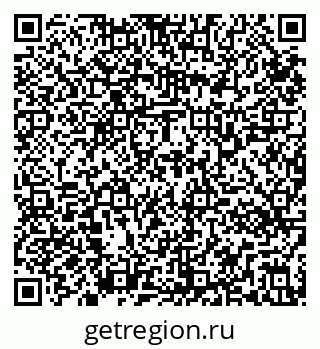 79295361461