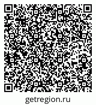 79295361463