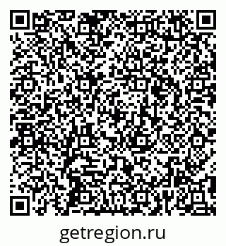 79295361464
