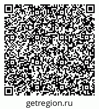 79295361465