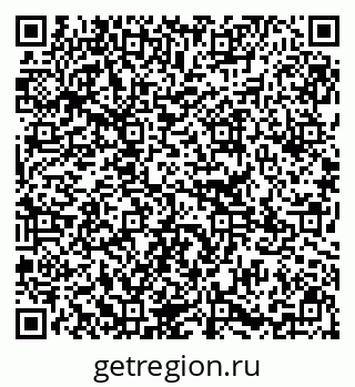 79295361466