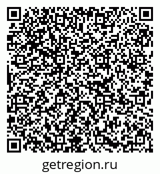 79295361467