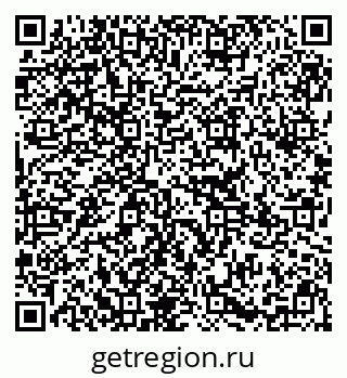 79295361468