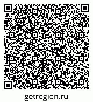 79295361470