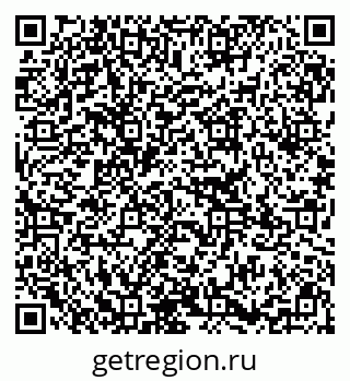 79295361474