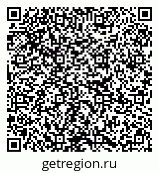 79295361481