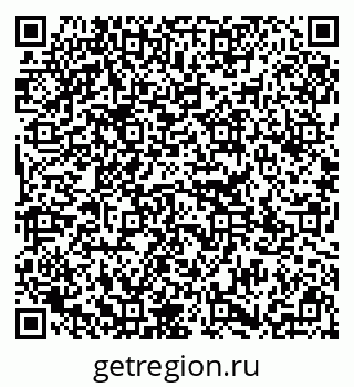 79295361482