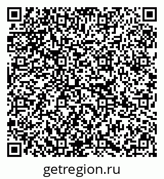79295361483