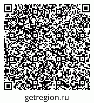79295361485