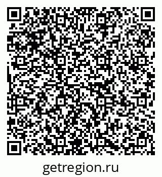 79295361489